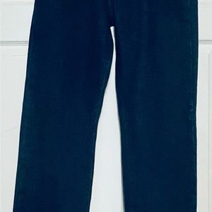 Real Ranch 34 x 34 Men’s Jeans EUC